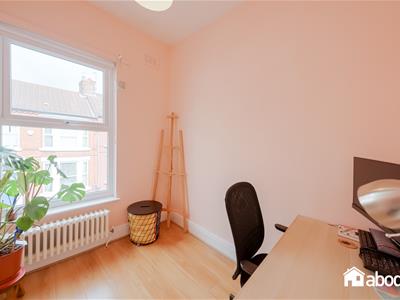 Picture 24